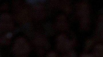 Kobe Bryant and Pau Gasol ganaron dos títulos: frente a los Orlando Magic (2009) y los Boston Celtics (2010).