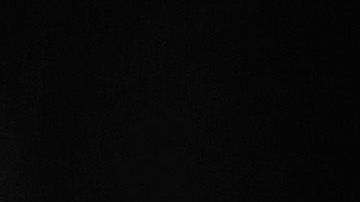 Kobe Bryant falleció junto a su hija y otras siete personas que lo acompañaban.