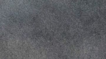 El accidente en el que perdió la vida Kobe Bryant y su hija Gianna.