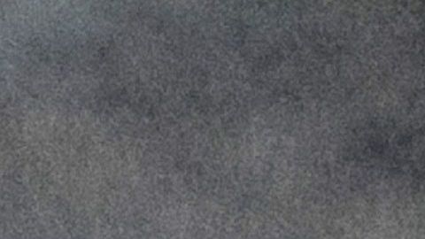 El accidente en el que perdió la vida Kobe Bryant y su hija Gianna.