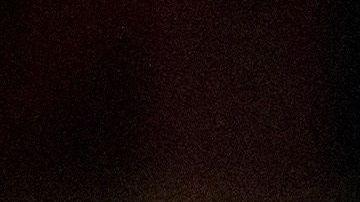 Este año, el Manchester City fue desbancado en el primer lugar del ranking.