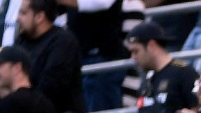 La 3252 fue reconocida con el Premio al Tifo del Año.