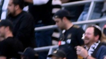 La 3252 fue reconocida con el Premio al Tifo del Año.