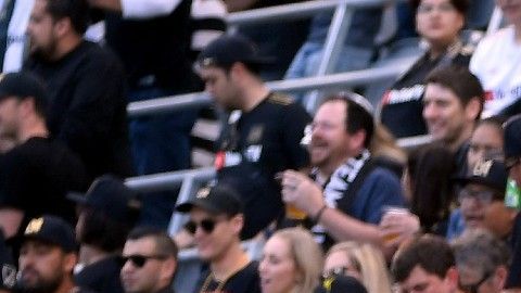 La 3252 fue reconocida con el Premio al Tifo del Año.