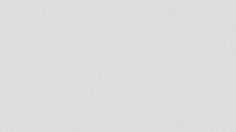 Encontramos la llave para invertir en bienes raíces sin correr los riesgos de un propietario.