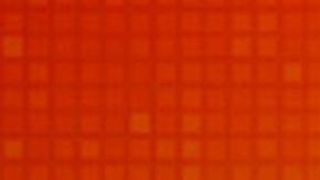 "La Academia" regresa a TV Azteca