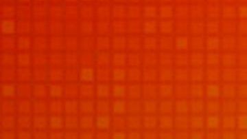 "La Academia" regresa a TV Azteca