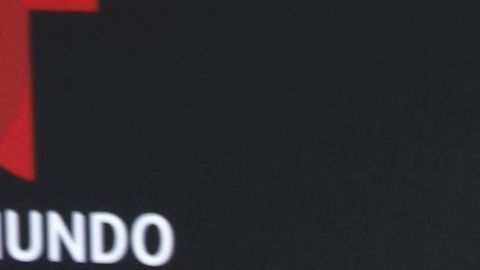 Aracely Arámbula protagoniza "La Doña" en Telemundo