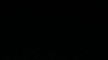 Telenovela 'La Doña' con Aracely Arámbula.