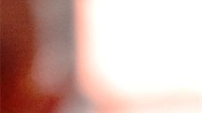 Aracely Arámbula regresa con 'La Doña"