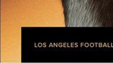 La camiseta ya está a la venta.