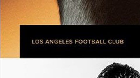 La camiseta ya está a la venta.