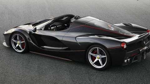 laferrari-aperta-2