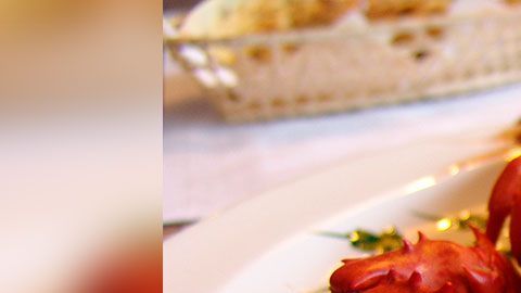 El avance de la industria ferroviaria y de enlatados tuvieron mucho que ver con el aumento del precio.