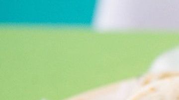 Las mejores taquerias de Los Ángeles. *Foto: Tai's Captures vía Unsplash