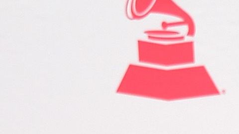 Chiquinquirá Delgado.