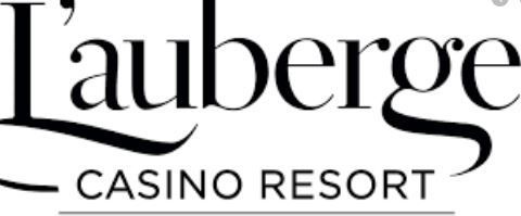 Brote de norovirus en casino popular.