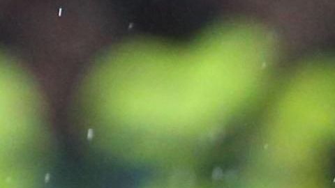 Lautaro Martínez es el jugador más determinante del Inter de Milán esta temporada.