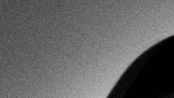 Cuida tu ropa a la hora de lavarla para que dure más.