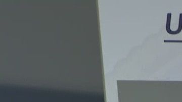 "Es un estafador psicótico", dijo Kerik