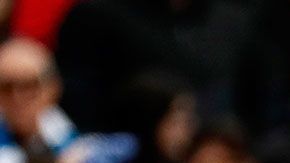 Leganés logró una gran victoria ante la Real Sociedad por marcador de 2-1.