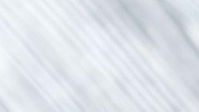 Lentejas-Oleksandr Prokopenko-Canva