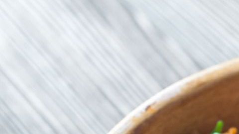 Lentejas-Oleksandr Prokopenko-Canva