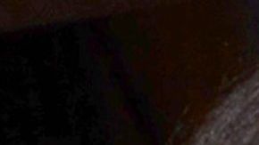 Yadhira Carrillo y Leticia Calderón