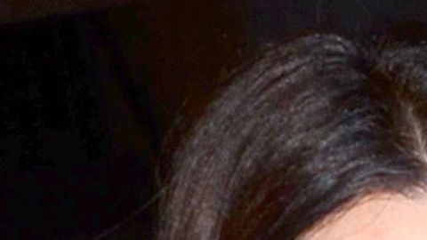 Yadhira Carrillo y Leticia Calderón