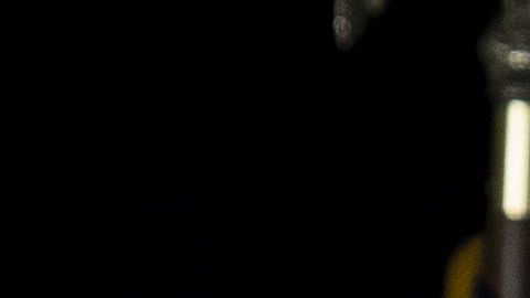 La fiscal general de Nueva York Letitia James.