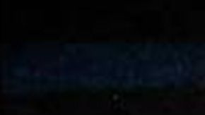 Gabriel Fernández, de 8 años, asesinado en 2013.