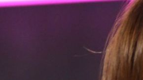 Clarissa Molina y Jomari Goyso fueron los titulares en "El Gordo y La Flaca".