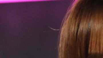 Clarissa Molina y Jomari Goyso fueron los titulares en "El Gordo y La Flaca".