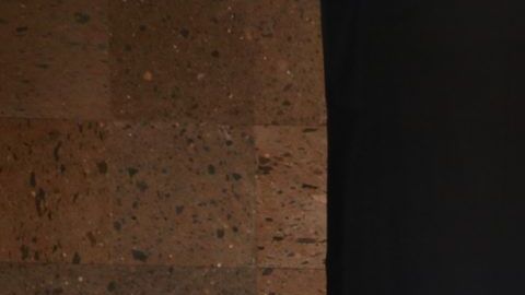 El cantante español Chao es declarado inocente.