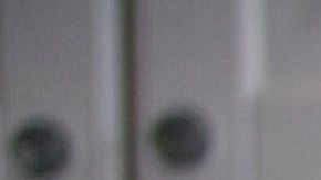 Según expertos, las manos son la superficie de con mayor transmisión de enfermedades.