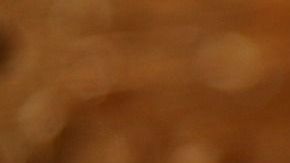 Linaza- alexdante en Pixabay