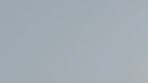 No confíes ciegamente en todos los que te contacten para ofrecerte empleo.