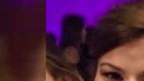 Lissette Quintanilla tenía 39 años