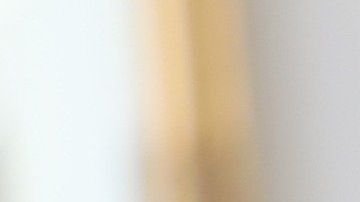 El dilema entre si rentar o comprar se hace menos complicado.