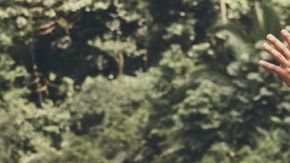 LOHAS, la nueva forma de viajar / Créditos: Fotógrafo Artem Beliaikin