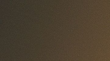 Omitir el consumo de pan se relaciona con un peso corporal saludable y mayores niveles de energía.