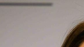 La secretaria de Justicia Dennise Longo Quiñones