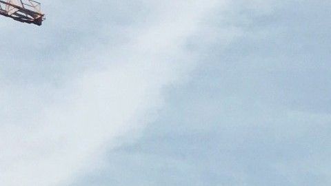 Los Ángeles, California.