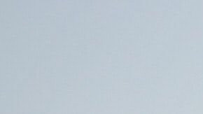 Los viajeros que aman la ciudad angelina, procuran vivir la experiencia como toda una celebridad.