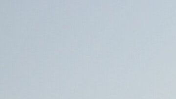 Los viajeros que aman la ciudad angelina, procuran vivir la experiencia como toda una celebridad.