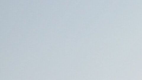 Los viajeros que aman la ciudad angelina, procuran vivir la experiencia como toda una celebridad.