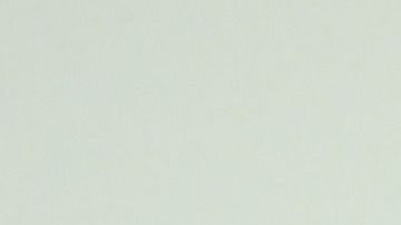 Los números de la suerte están en el horóscopo.