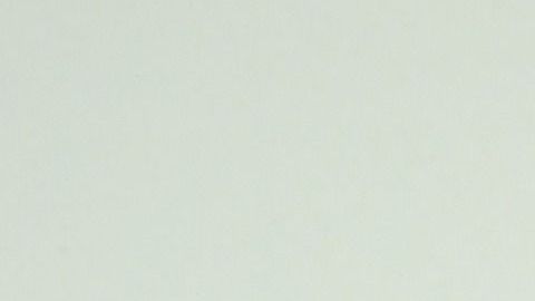 Los números de la suerte están en el horóscopo.