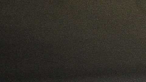 Discovery es considerado uno de los maestros de la lucha libre mexicana en Chicago. (Javier Quiroz / La Raza)