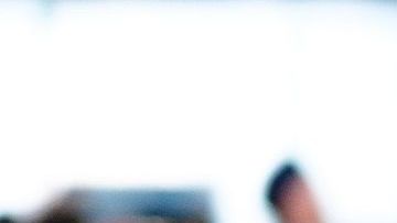 El coronavirus afecta, principalmente, a personas adultas.